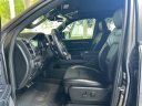 2023 Ram 1500 TRX at University Dodge Ram