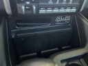 Thumbnail image of 2023 Ram 1500 at University Dodge Ram