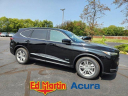 Thumbnail image of 2025 Acura MDX at 3 Ed Martin - New