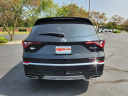 Thumbnail image of 2025 Acura MDX at 3 Ed Martin - New