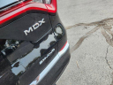 Thumbnail image of 2025 Acura MDX at 3 Ed Martin - New