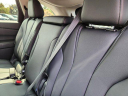 Thumbnail image of 2025 Acura MDX at 3 Ed Martin - New