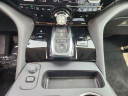 Thumbnail image of 2025 Acura MDX at 3 Ed Martin - New