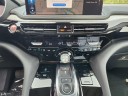 Thumbnail image of 2025 Acura MDX at 3 Ed Martin - New