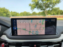 Thumbnail image of 2025 Acura MDX at 3 Ed Martin - New