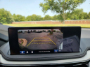 Thumbnail image of 2025 Acura MDX at 3 Ed Martin - New