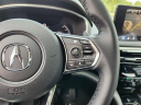 Thumbnail image of 2025 Acura MDX at 3 Ed Martin - New