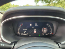 Thumbnail image of 2025 Acura MDX at 3 Ed Martin - New