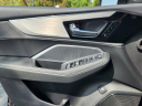 2025 Acura MDX SH-AWD at 3 Ed Martin - New