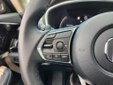 Thumbnail image of 2025 Acura MDX at 3 Ed Martin - New