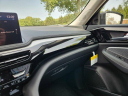 Thumbnail image of 2025 Acura MDX at 3 Ed Martin - New