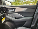 Thumbnail image of 2025 Acura MDX at 3 Ed Martin - New