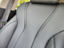 Thumbnail image of 2025 Acura MDX at 3 Ed Martin - New