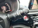 Thumbnail image of 2025 Acura MDX at 3 Ed Martin - New
