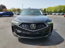Thumbnail image of 2025 Acura MDX at 3 Ed Martin - New
