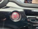 Thumbnail image of 2025 Acura MDX at 3 Ed Martin - New