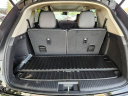 Thumbnail image of 2025 Acura MDX at 3 Ed Martin - New