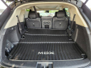 Thumbnail image of 2025 Acura MDX at 3 Ed Martin - New