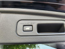 Thumbnail image of 2025 Acura MDX at 3 Ed Martin - New