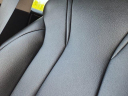 Thumbnail image of 2025 Acura MDX at 3 Ed Martin - New