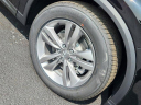 Thumbnail image of 2025 Acura MDX at 3 Ed Martin - New