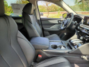 Thumbnail image of 2025 Acura MDX at 3 Ed Martin - New