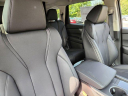 Thumbnail image of 2025 Acura MDX at 3 Ed Martin - New