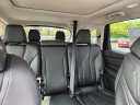 Thumbnail image of 2025 Acura MDX at 3 Ed Martin - New