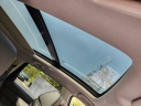 Thumbnail image of 2025 Acura MDX at 3 Ed Martin - New