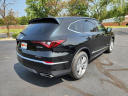 Thumbnail image of 2025 Acura MDX at 3 Ed Martin - New