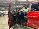 Thumbnail image of 2018 Ram 2500 at GW Trucks