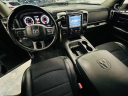 Thumbnail image of 2018 Ram 2500 at GW Trucks