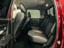 Thumbnail image of 2018 Ram 2500 at GW Trucks