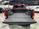 Thumbnail image of 2018 Ram 2500 at GW Trucks