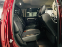 Thumbnail image of 2018 Ram 2500 at GW Trucks