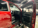 Thumbnail image of 2018 Ram 2500 at GW Trucks