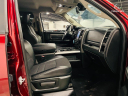 Thumbnail image of 2018 Ram 2500 at GW Trucks