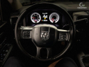 Thumbnail image of 2018 Ram 2500 at GW Trucks
