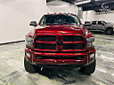 Thumbnail image of 2018 Ram 2500 at GW Trucks