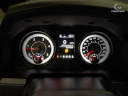 Thumbnail image of 2018 Ram 2500 at GW Trucks