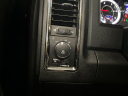 Thumbnail image of 2018 Ram 2500 at GW Trucks