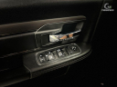 Thumbnail image of 2018 Ram 2500 at GW Trucks