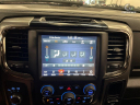 Thumbnail image of 2018 Ram 2500 at GW Trucks