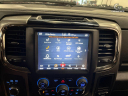 Thumbnail image of 2018 Ram 2500 at GW Trucks