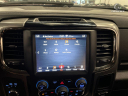 Thumbnail image of 2018 Ram 2500 at GW Trucks