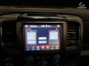 Thumbnail image of 2018 Ram 2500 at GW Trucks