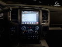 Thumbnail image of 2018 Ram 2500 at GW Trucks