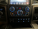 2018 Ram 2500 SLT at GW Trucks