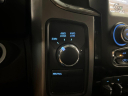 Thumbnail image of 2018 Ram 2500 at GW Trucks