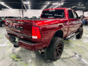 Thumbnail image of 2018 Ram 2500 at GW Trucks